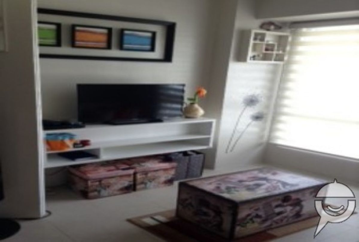 BGC Condo for Rent03