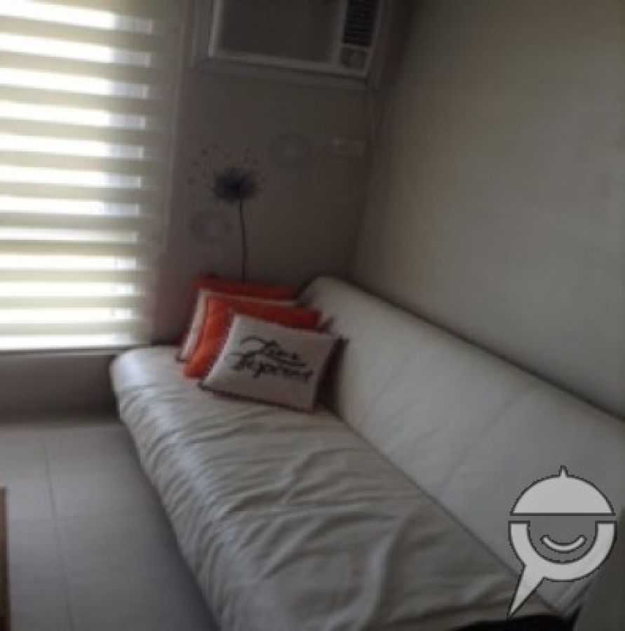 BGC Condo for Rent04