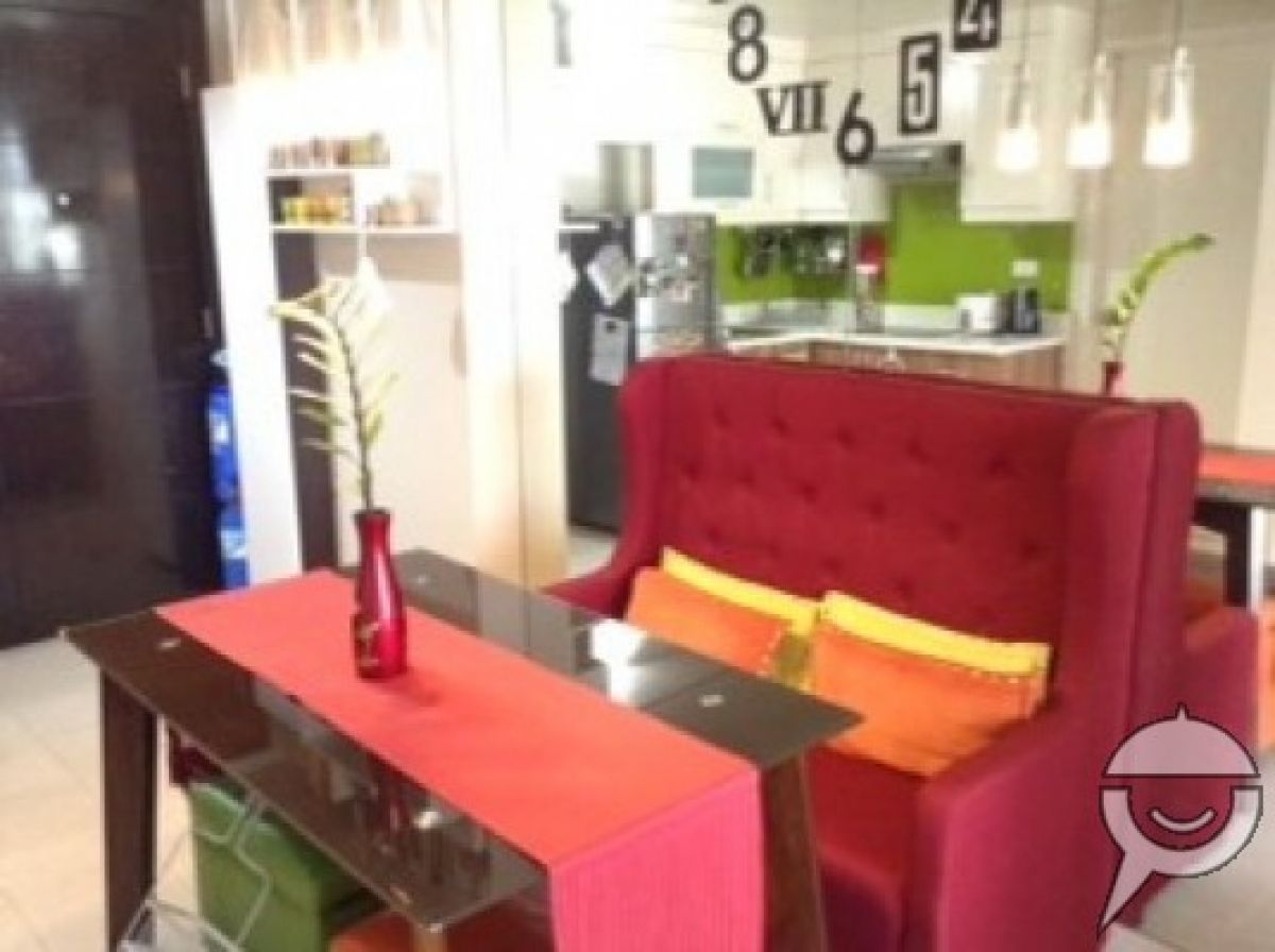 BGC Condo for Rent05