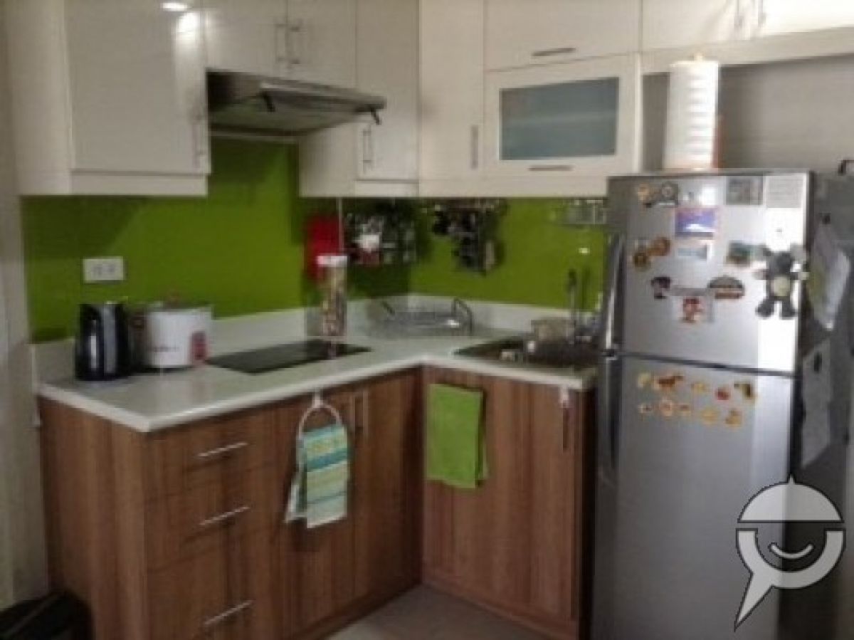 BGC Condo for Rent06