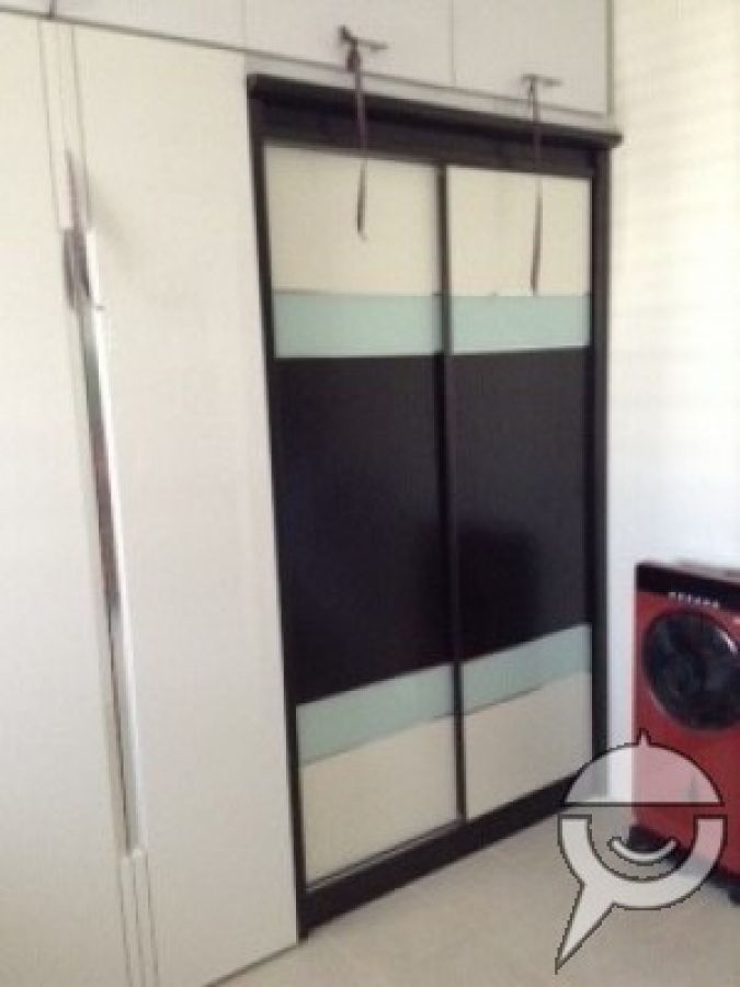 BGC Condo for Rent07