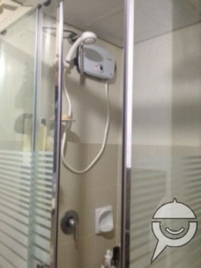 BGC Condo for Rent08