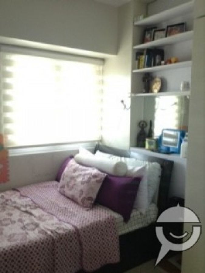 BGC Condo for Rent09