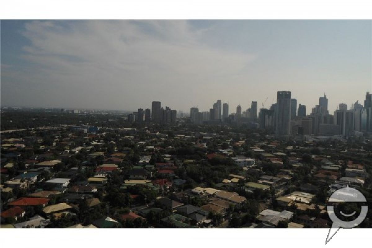 "Condo/Apartment - For Rent/Lease - Makati City, Metro Manila, NCR"02