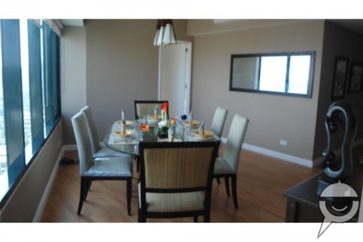 "Condo/Apartment - For Rent/Lease - Makati City, Metro Manila, NCR"03