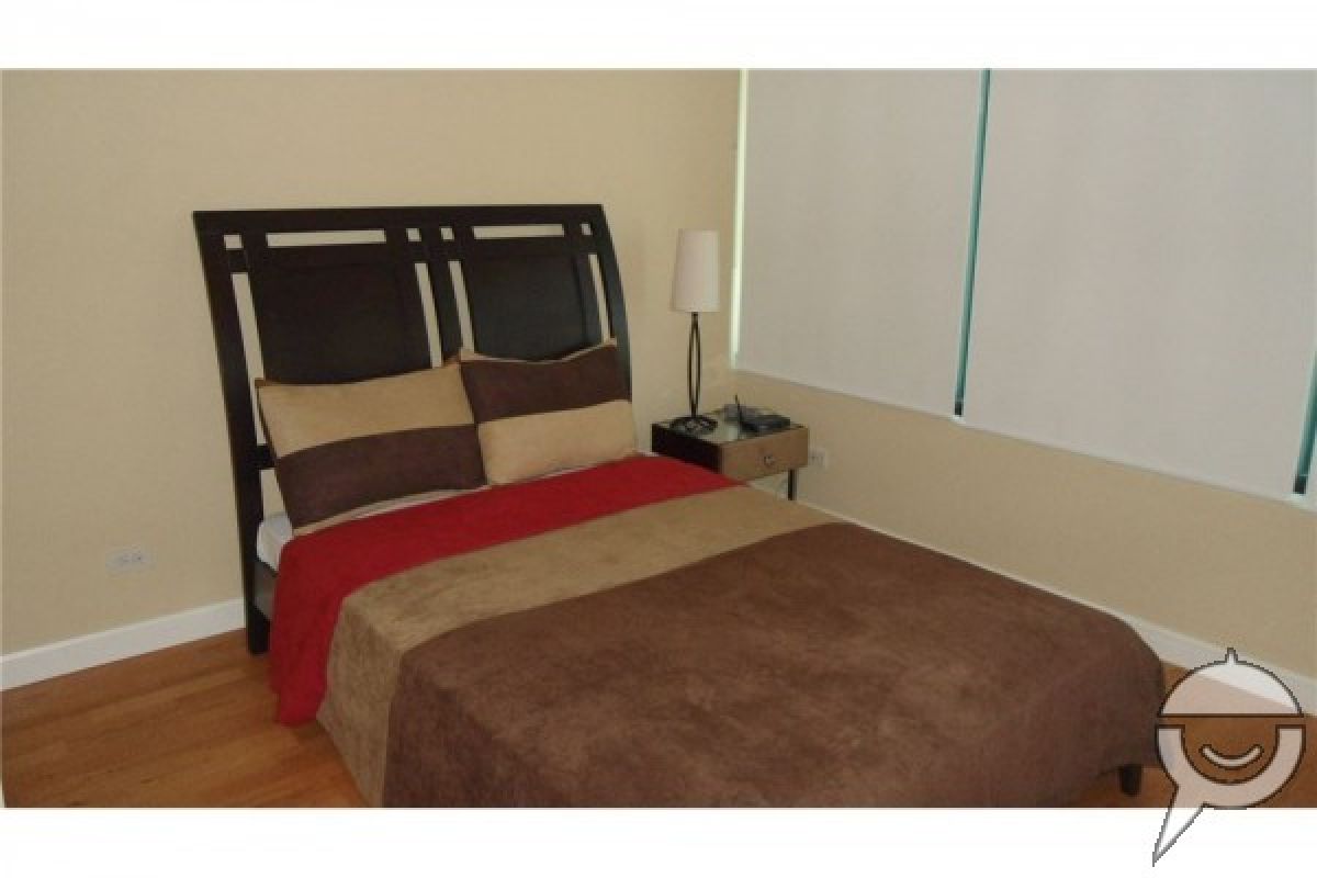 "Condo/Apartment - For Rent/Lease - Makati City, Metro Manila, NCR"04