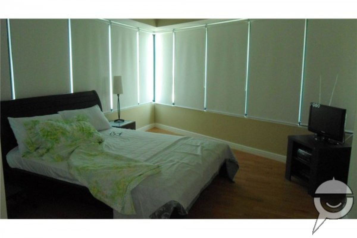"Condo/Apartment - For Rent/Lease - Makati City, Metro Manila, NCR"05