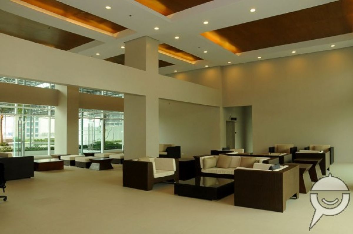 For LEASE The Beacon Makati (FOR RENT) Studio Ready For Viewing02