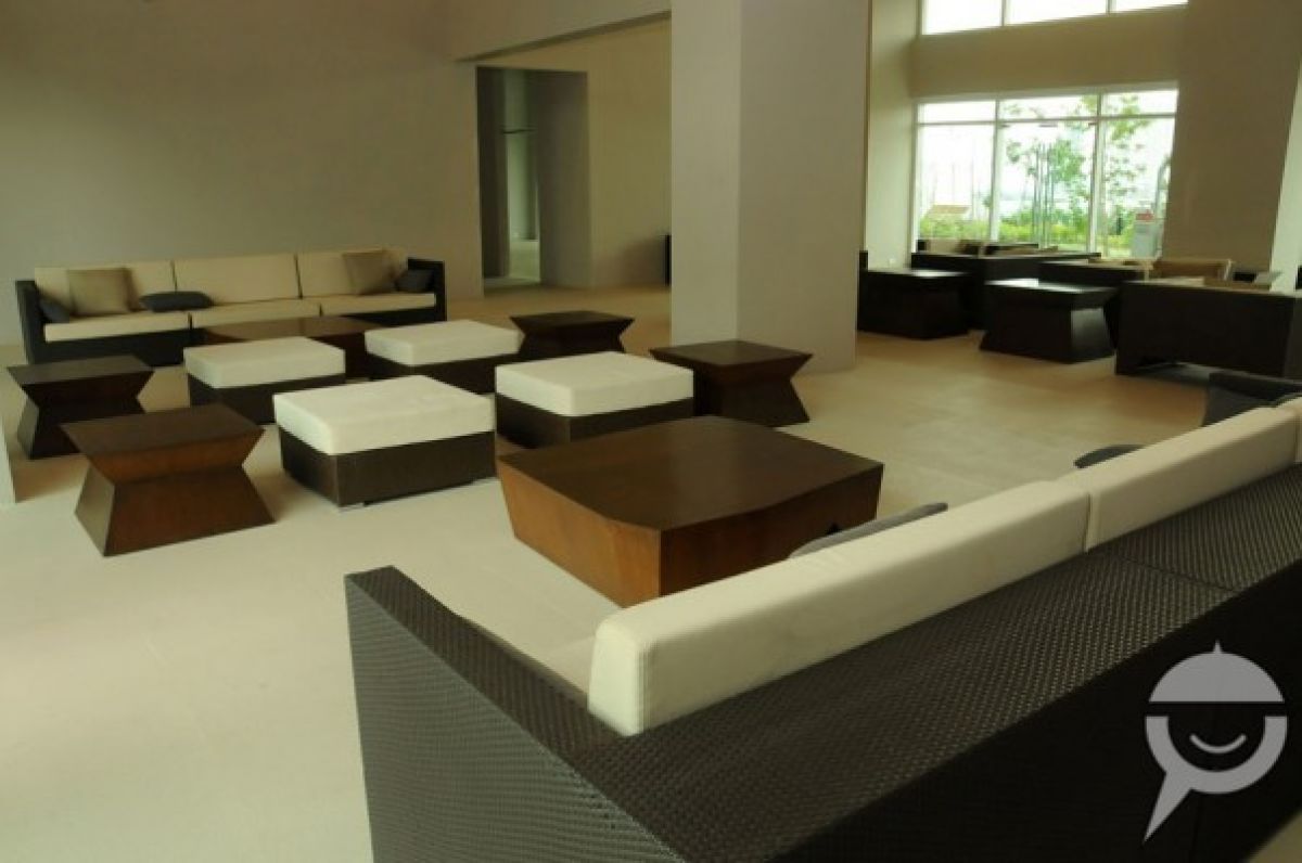 For LEASE The Beacon Makati (FOR RENT) Studio Ready For Viewing03