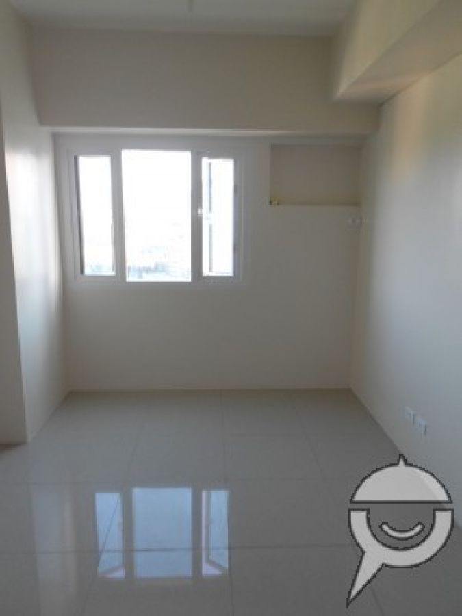For LEASE The Beacon Makati (FOR RENT) Studio Ready For Viewing09