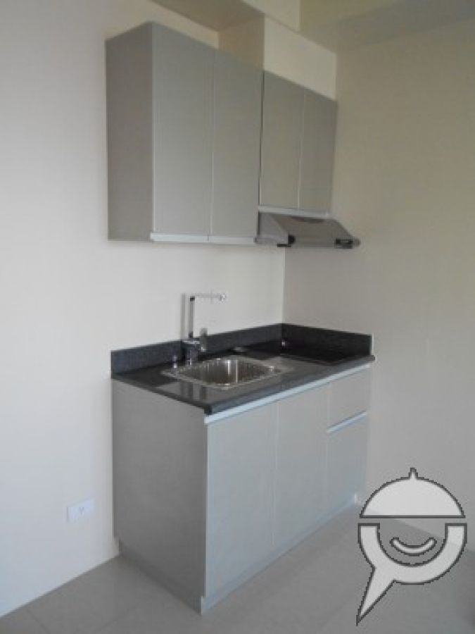For LEASE The Beacon Makati (FOR RENT) Studio Ready For Viewing10