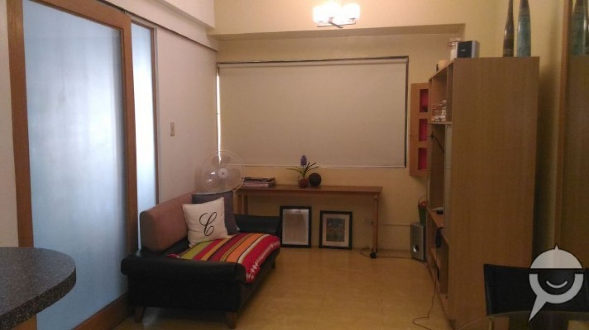 Studio The Eastwood Lafayette 3 For Rent02