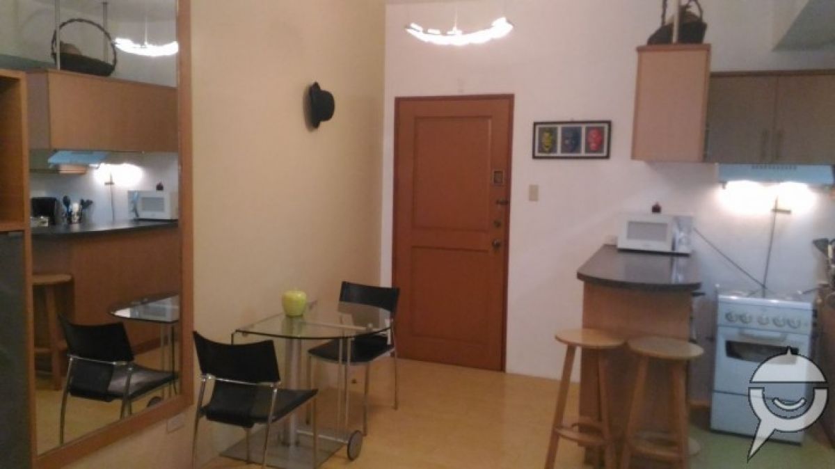 Studio The Eastwood Lafayette 3 For Rent03