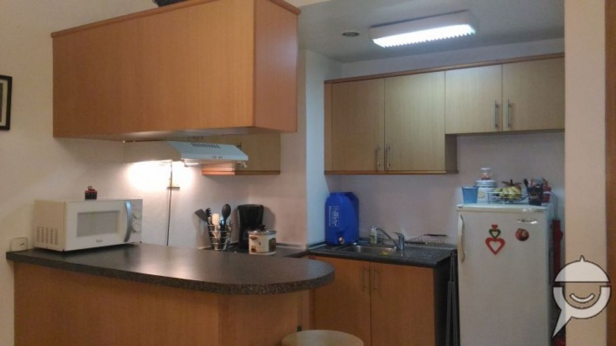 Studio The Eastwood Lafayette 3 For Rent04