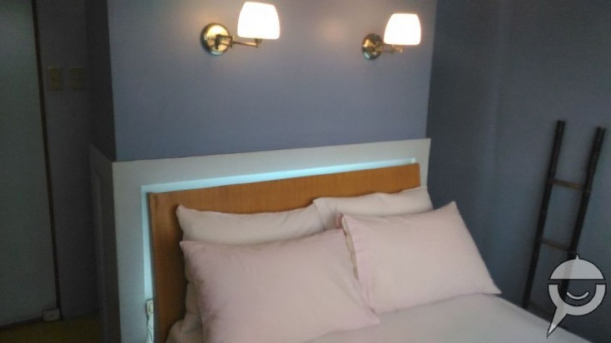 Studio The Eastwood Lafayette 3 For Rent05