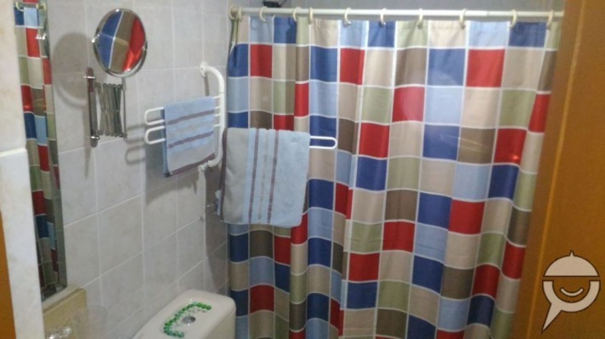 Studio The Eastwood Lafayette 3 For Rent06