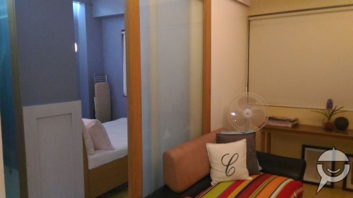 Studio The Eastwood Lafayette 3 For Rent07