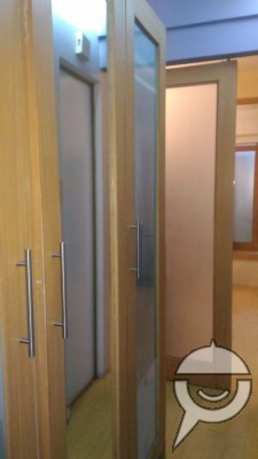 Studio The Eastwood Lafayette 3 For Rent08