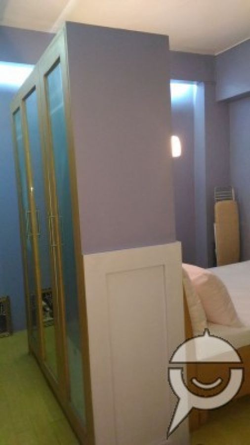 Studio The Eastwood Lafayette 3 For Rent09