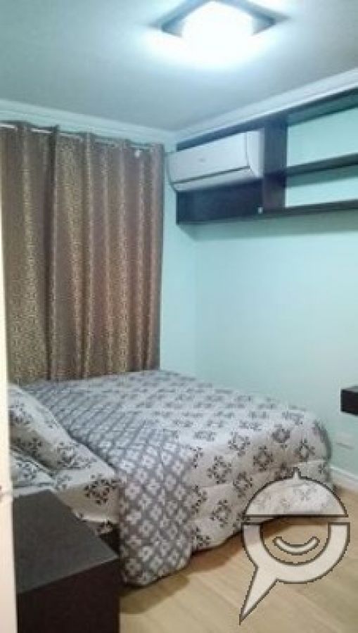 2 bedroom unit fully furnished for rent in One Oasis Davao03