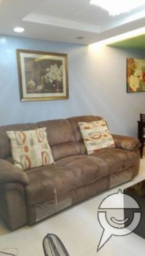 2 bedroom unit fully furnished for rent in One Oasis Davao04
