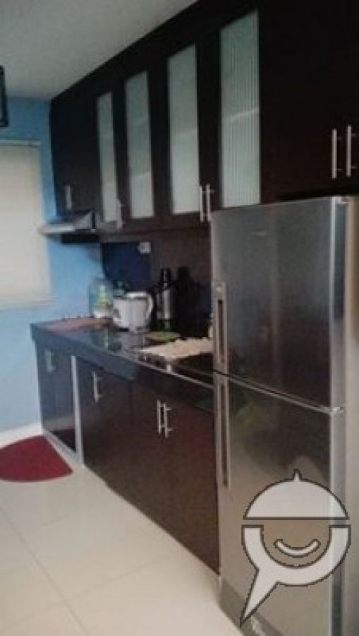 2 bedroom unit fully furnished for rent in One Oasis Davao05