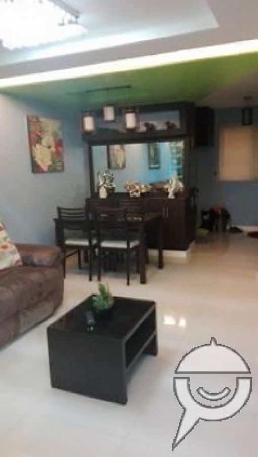 2 bedroom unit fully furnished for rent in One Oasis Davao06