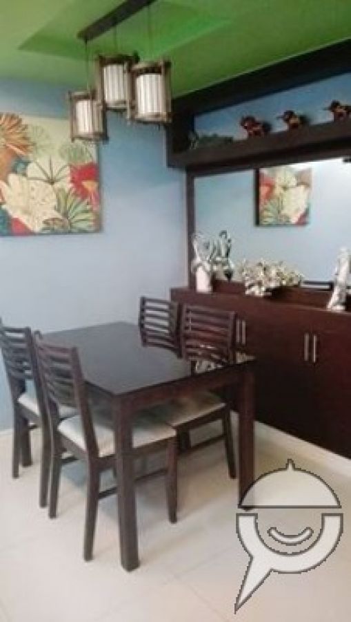 2 bedroom unit fully furnished for rent in One Oasis Davao07