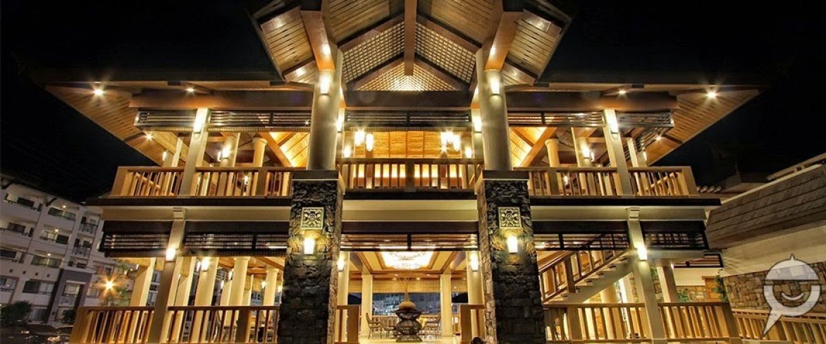 2 bedroom unit fully furnished for rent in One Oasis Davao09