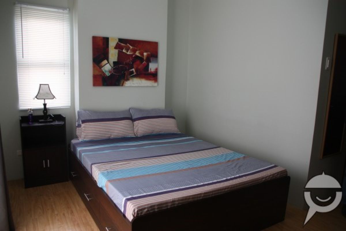 STUDIO UNIT FULLY FURNISHED FOR RENT IN LAHUG CEBU CITY06