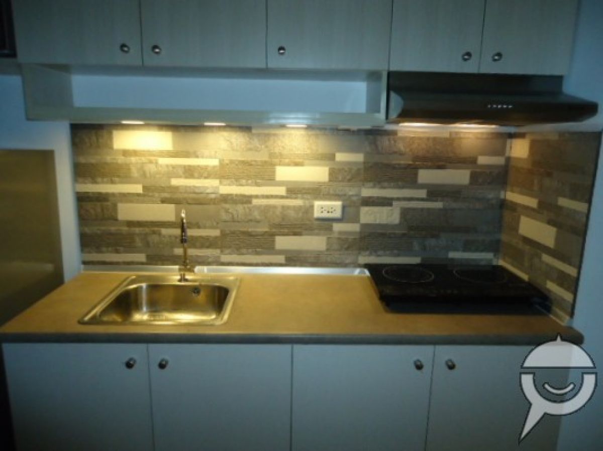 SMDC Grace Residences 1 bedroom unit brand new for rent03