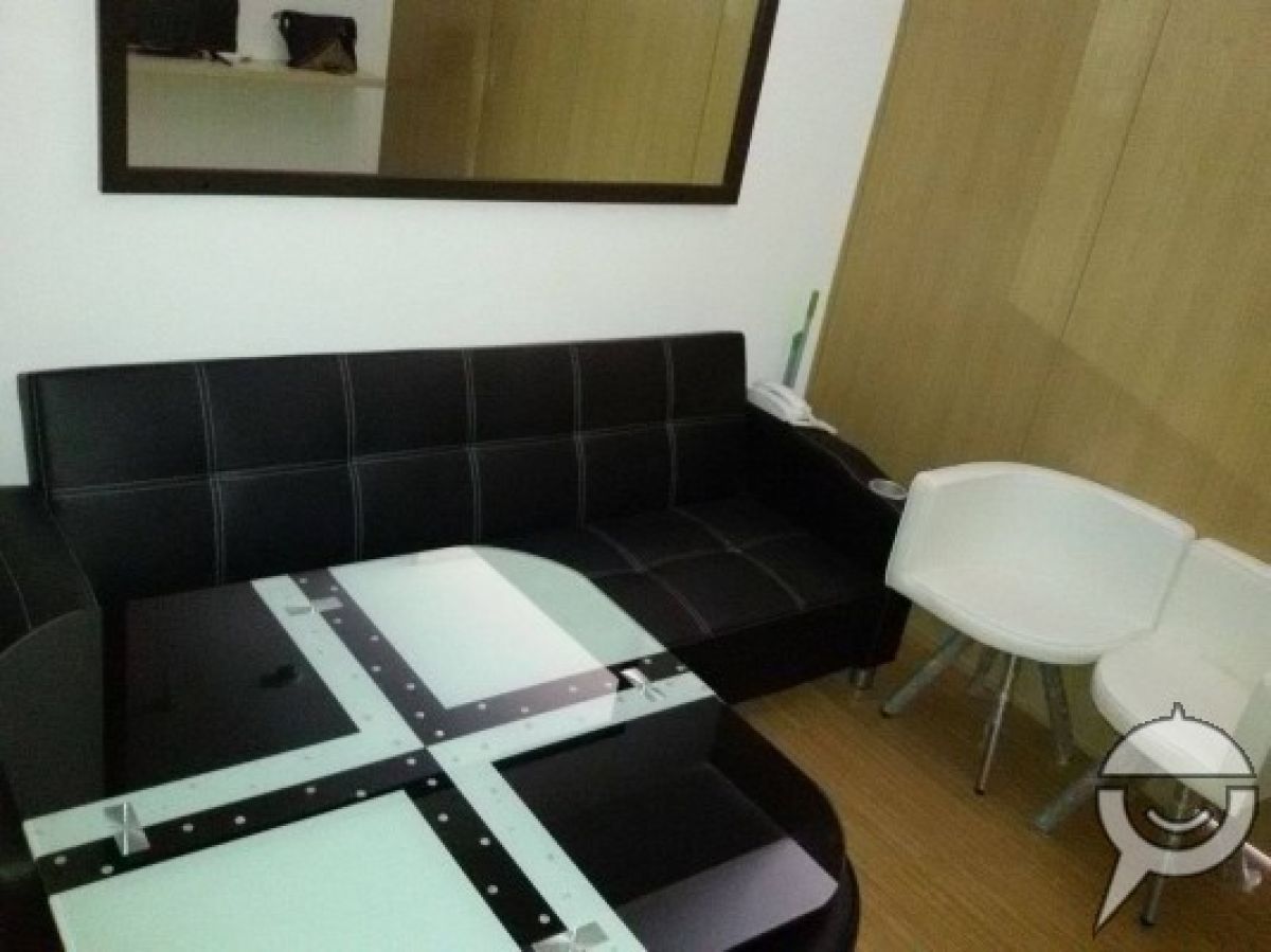 SMDC Grace Residences 1 bedroom unit brand new for rent04