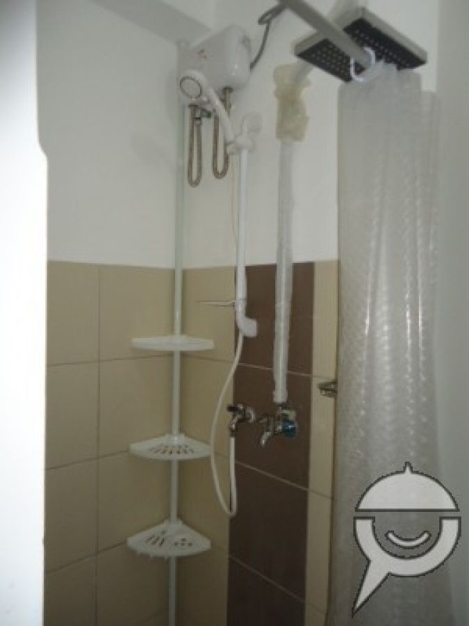 SMDC Grace Residences 1 bedroom unit brand new for rent05