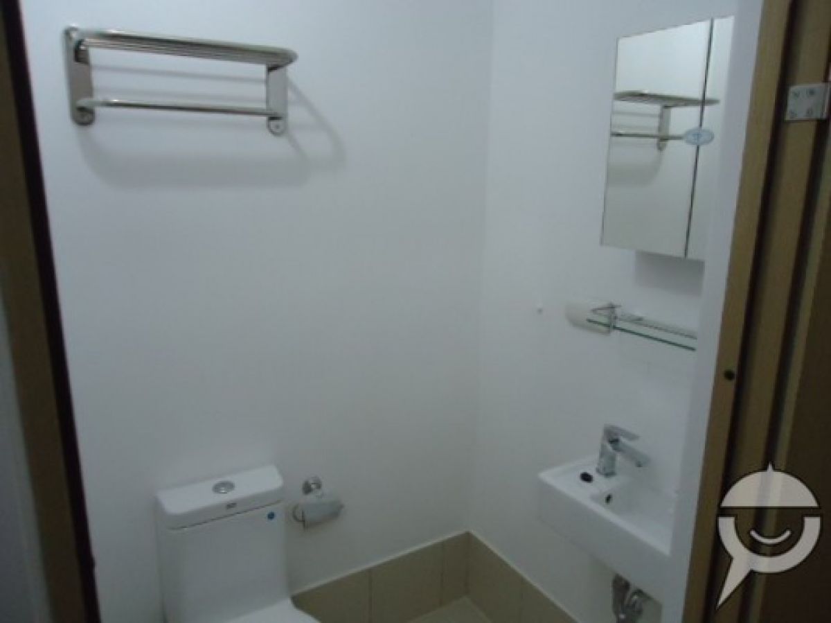 SMDC Grace Residences 1 bedroom unit brand new for rent06