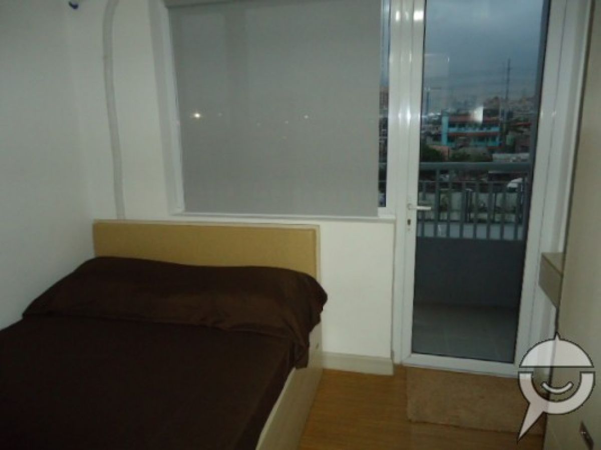 SMDC Grace Residences 1 bedroom unit brand new for rent08