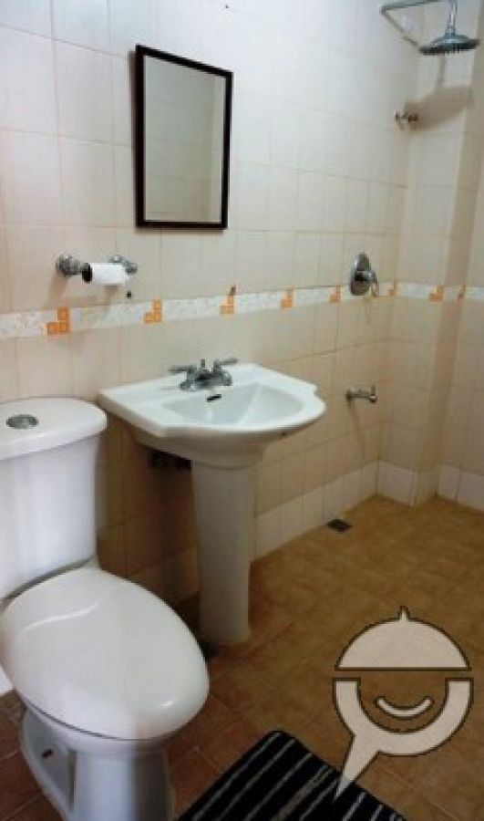 "2 BR Condo for rent at Woodcrest Residences in Guadalupe, Cebu City"09