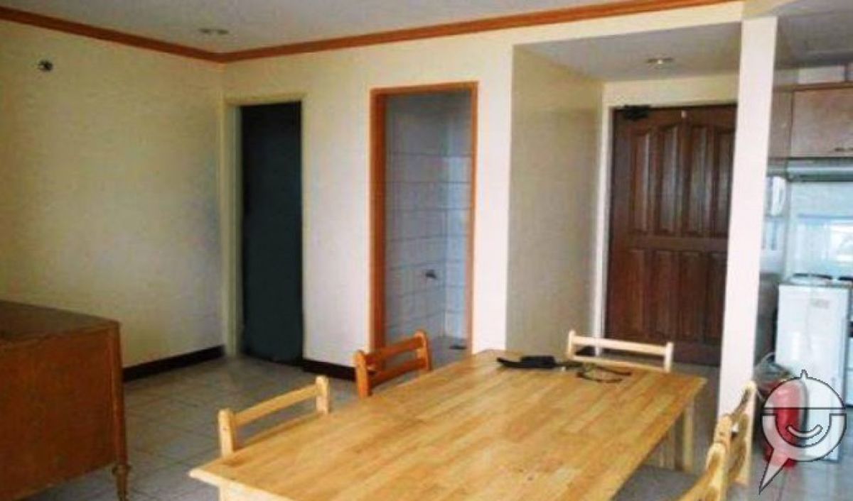 "1 BR Condo for rent at East Aurora Tower located at Mabalo, Cebu City"03