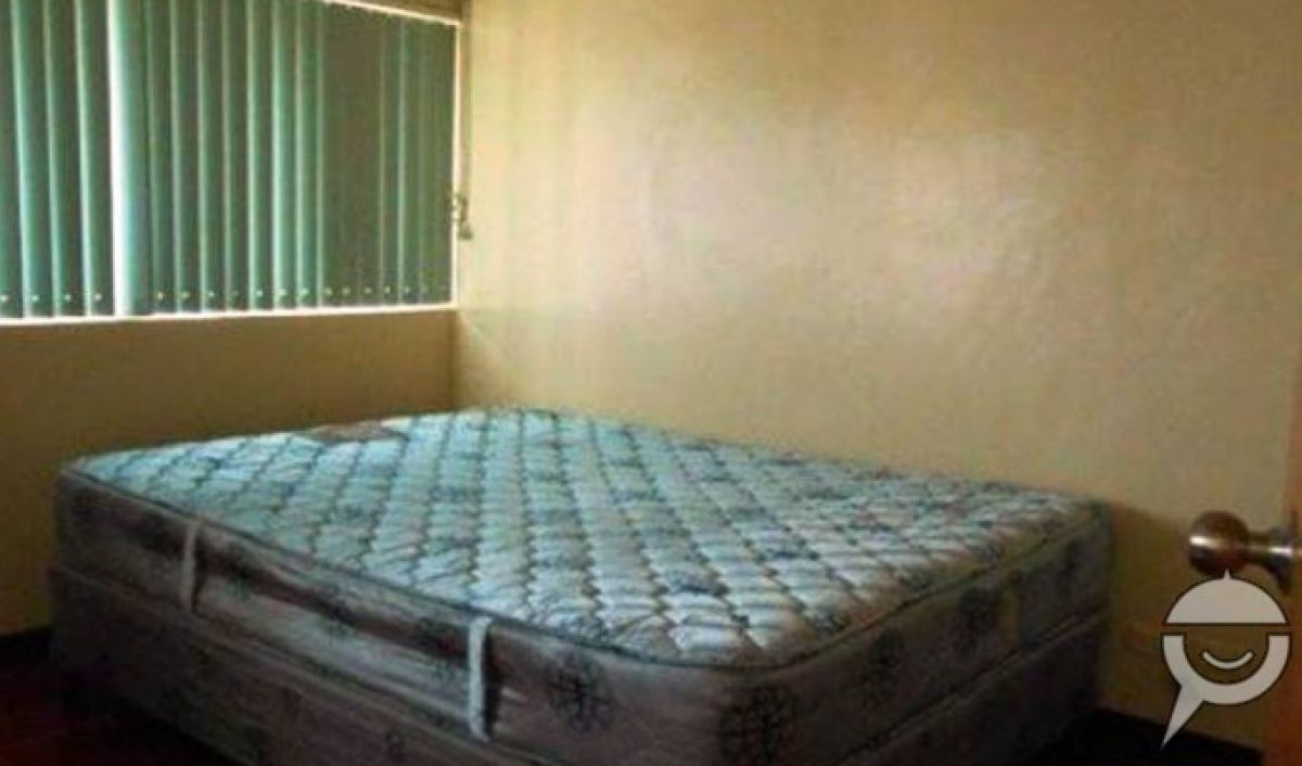"1 BR Condo for rent at East Aurora Tower located at Mabalo, Cebu City"04