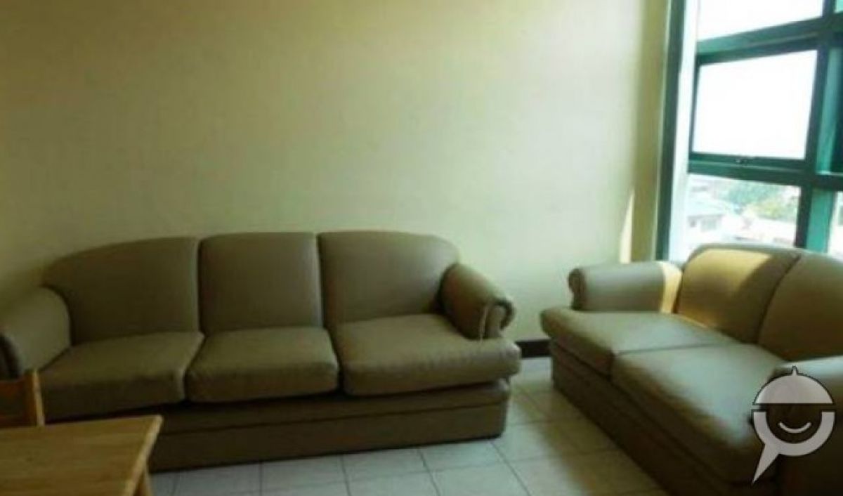 "1 BR Condo for rent at East Aurora Tower located at Mabalo, Cebu City"05