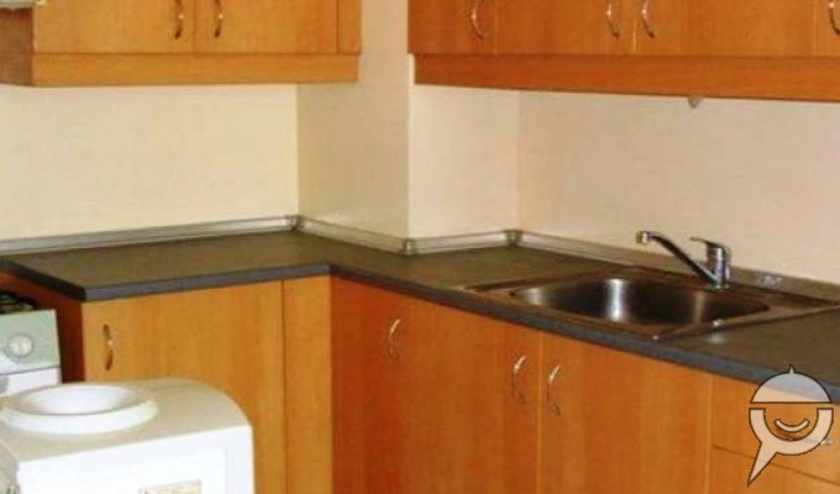 "1 BR Condo for rent at East Aurora Tower located at Mabalo, Cebu City"07