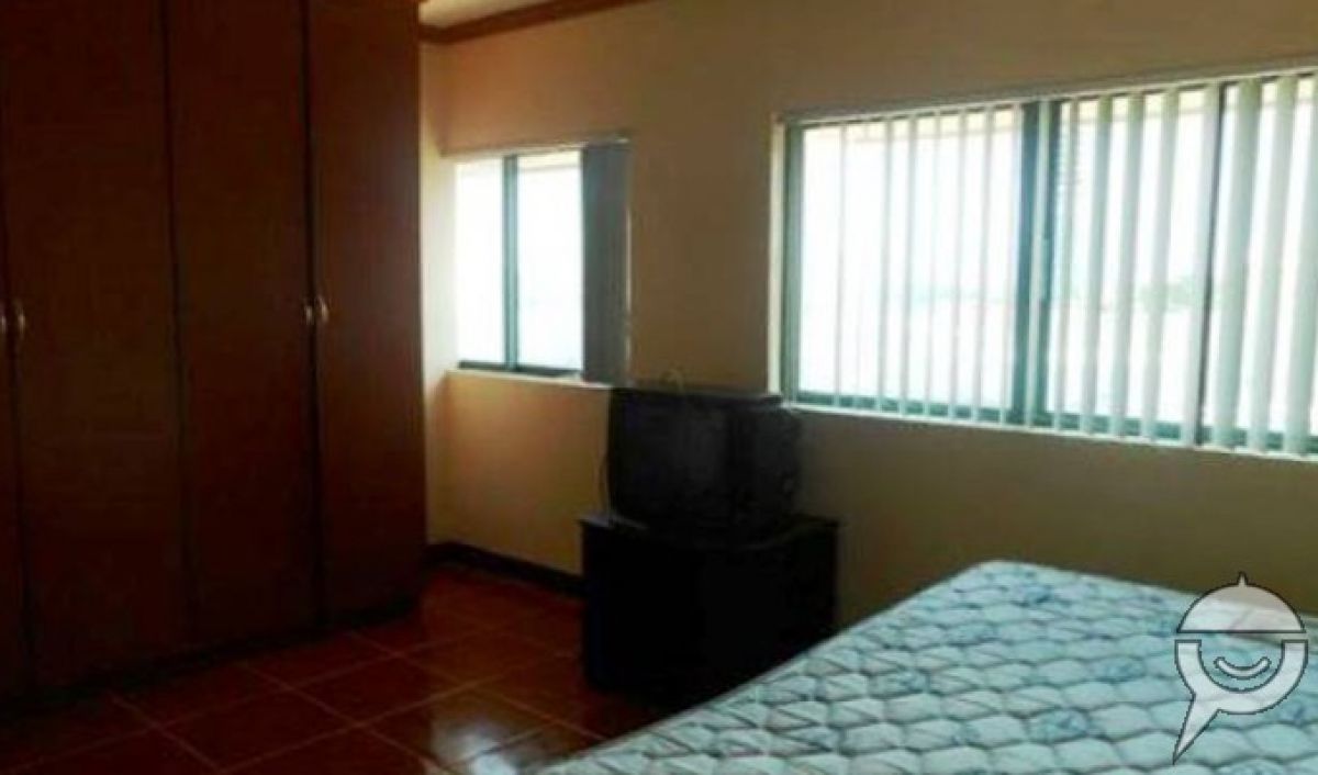 "1 BR Condo for rent at East Aurora Tower located at Mabalo, Cebu City"09