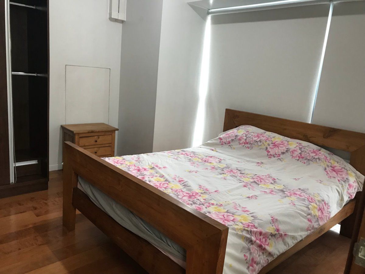 "2 Bedroom Condominium for Rent in Eton Residences, Makati City"04