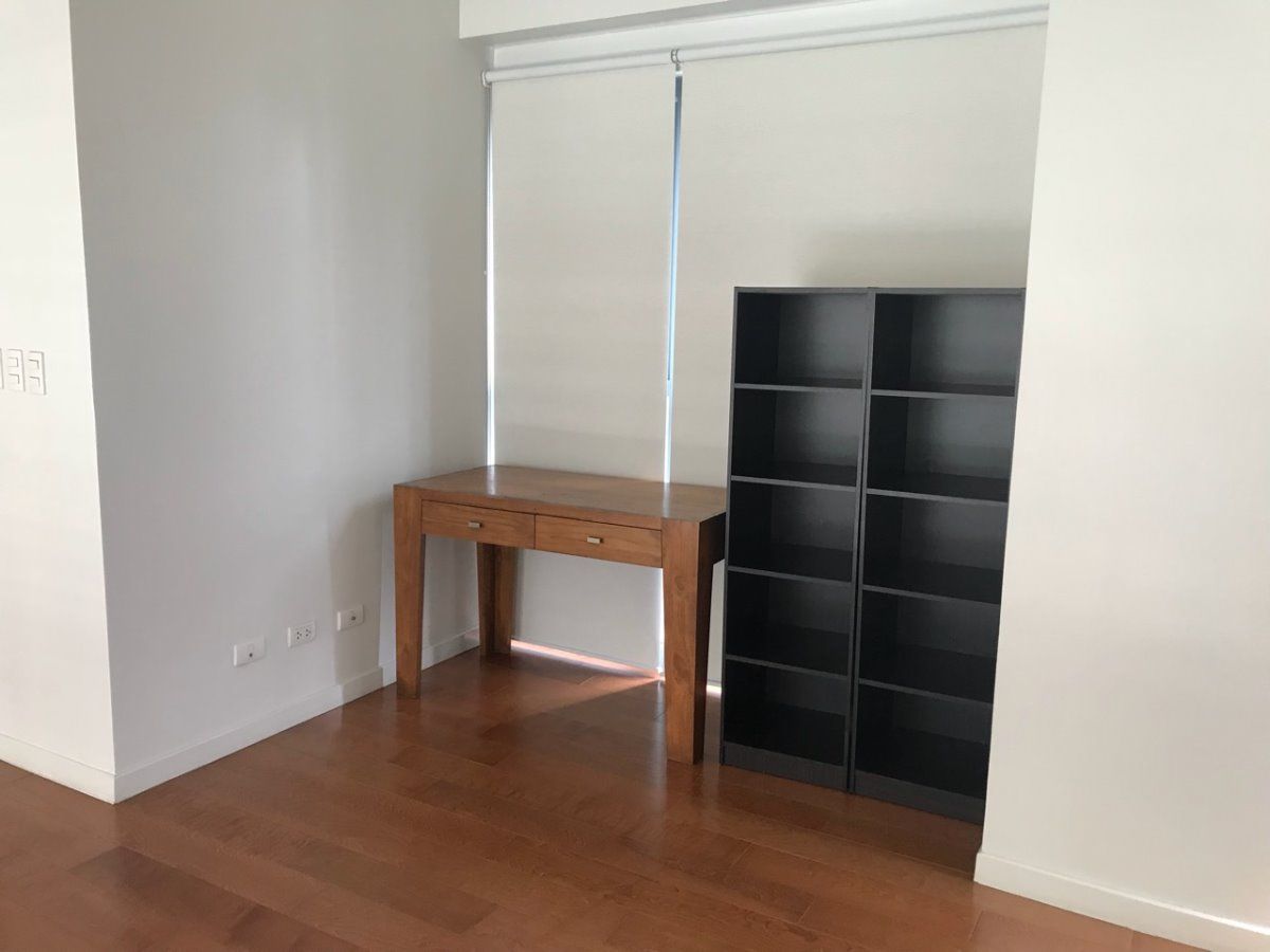 "2 Bedroom Condominium for Rent in Eton Residences, Makati City"06