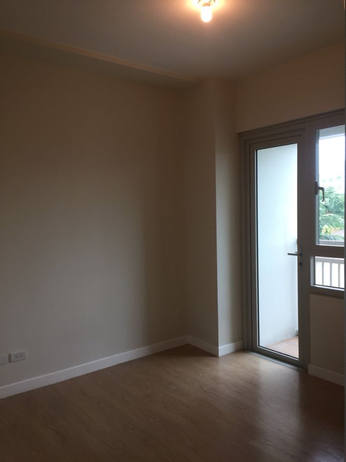 1 Bedroom Bare w Parking For Rent The Grove Near Tiendesitas03