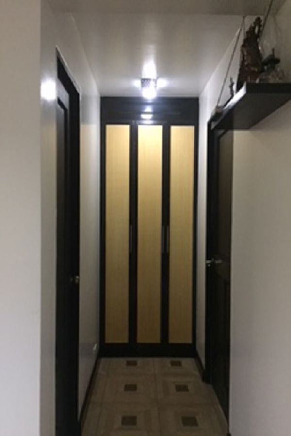 Fully Furnished 3 Bedroom For Rent Riverfront Residences Pasig03