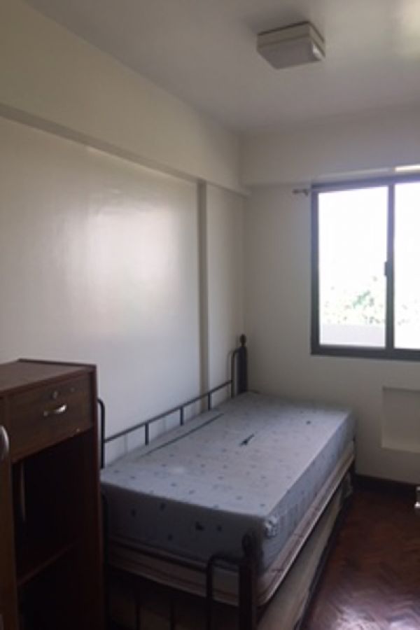 Fully Furnished 3 Bedroom For Rent Riverfront Residences Pasig04