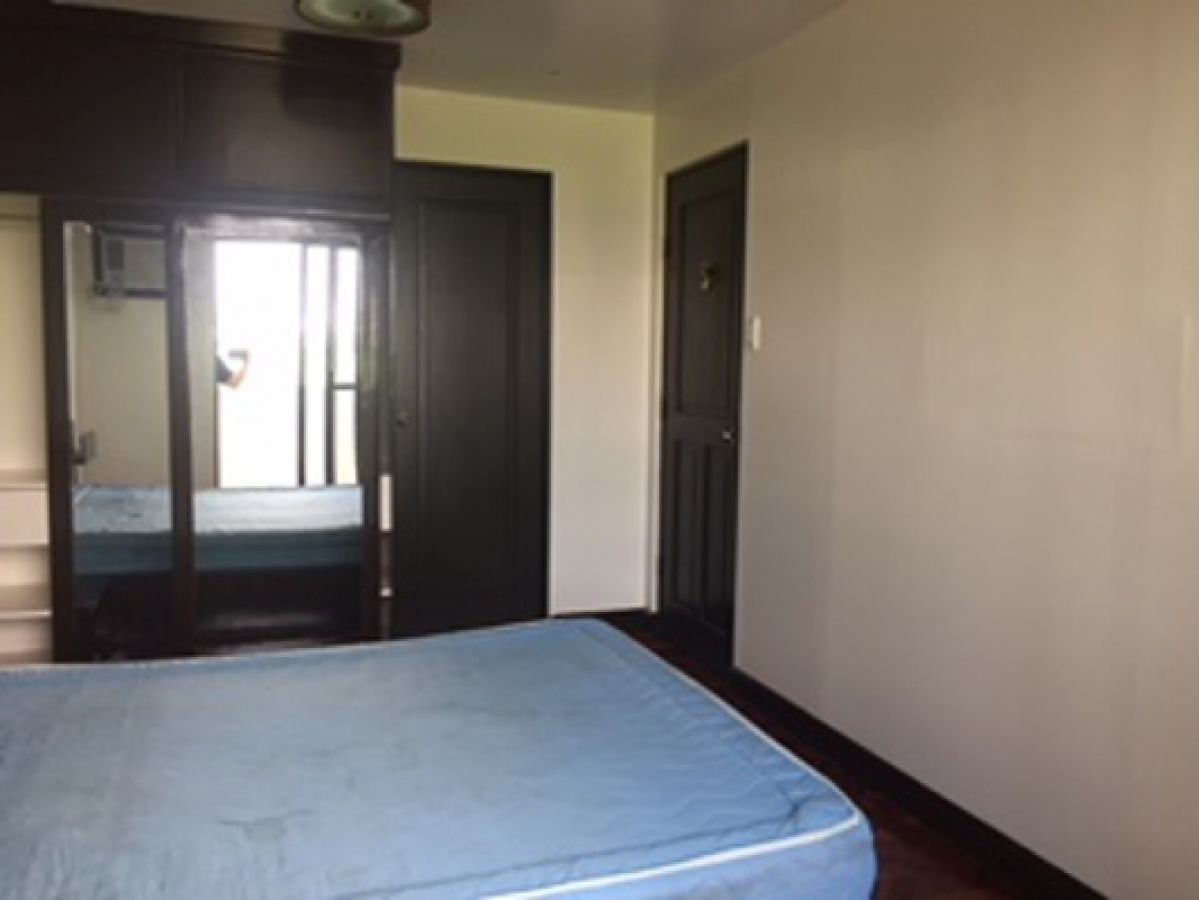 Fully Furnished 3 Bedroom For Rent Riverfront Residences Pasig05