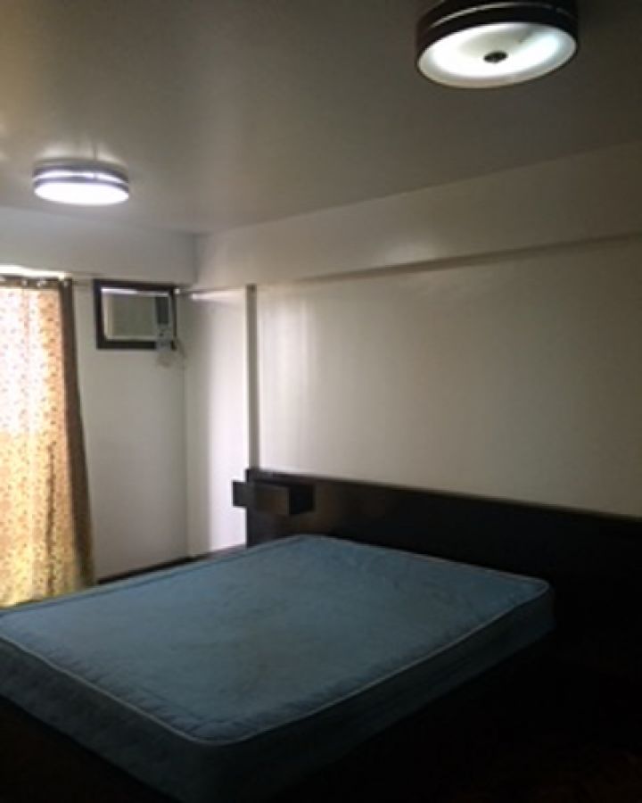Fully Furnished 3 Bedroom For Rent Riverfront Residences Pasig06