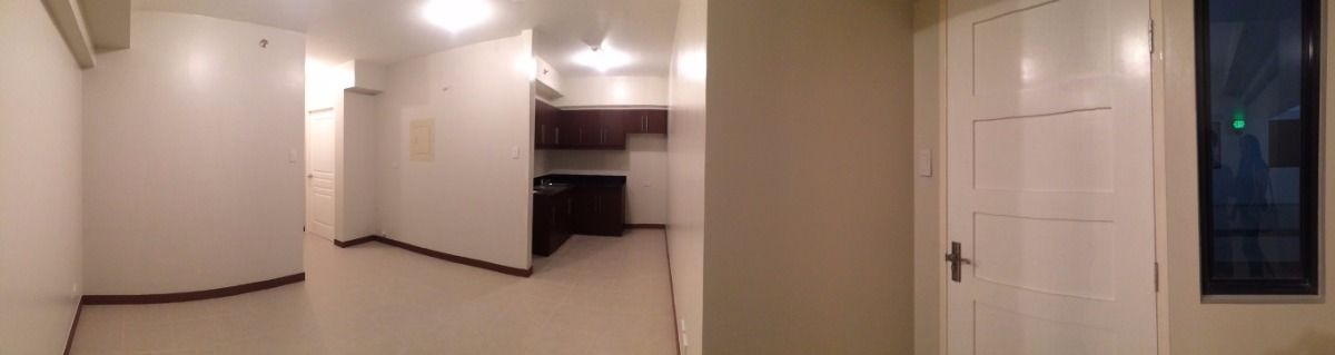 Flair Towers 2 Bedroom Deluxe Unit For Rent Mandaluyong07