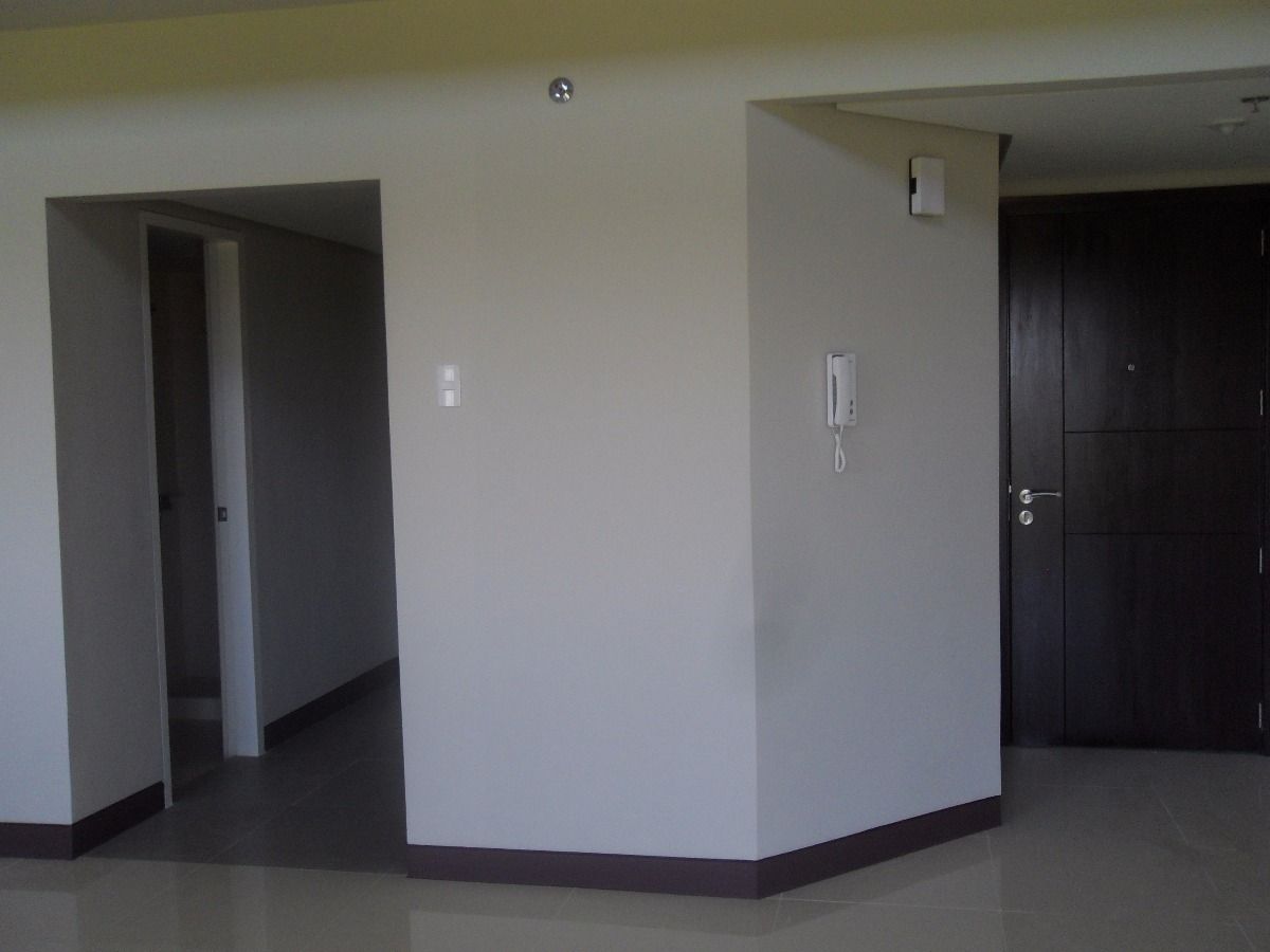 1 Bedroom Loft Type for Rent Tuscany Private Estates McKinley Hill Taguig City04